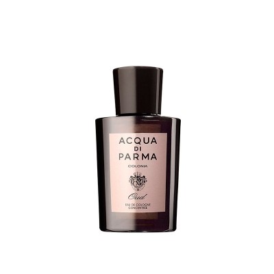 عطر اكوا دي بارما كولونيا عود او دي كونسنتريه